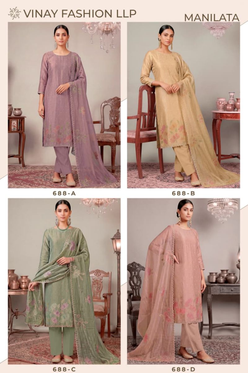 20260625160758.vinay kuleesh manilata17823786032134794586 Vinay Kuleesh Manilata Salsa Zarkhan Salwar Kameez Collection Rehmat Boutique Vinay Kuleesh Manilata Salsa Zarkhan Salwar Kameez Collection Rehmat Boutique