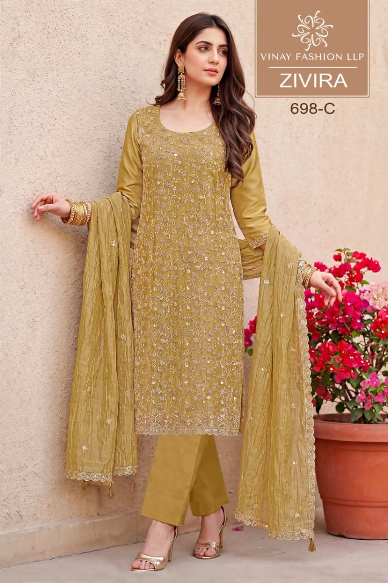 20260626035904.vinay kuleesh zivira17823779251230903051 Vinay Kuleesh Zivira Silk Embroidered Salwar Kameez Collection Rehmat Boutique Vinay Kuleesh Zivira Silk Embroidered Salwar Kameez Collection Rehmat Boutique