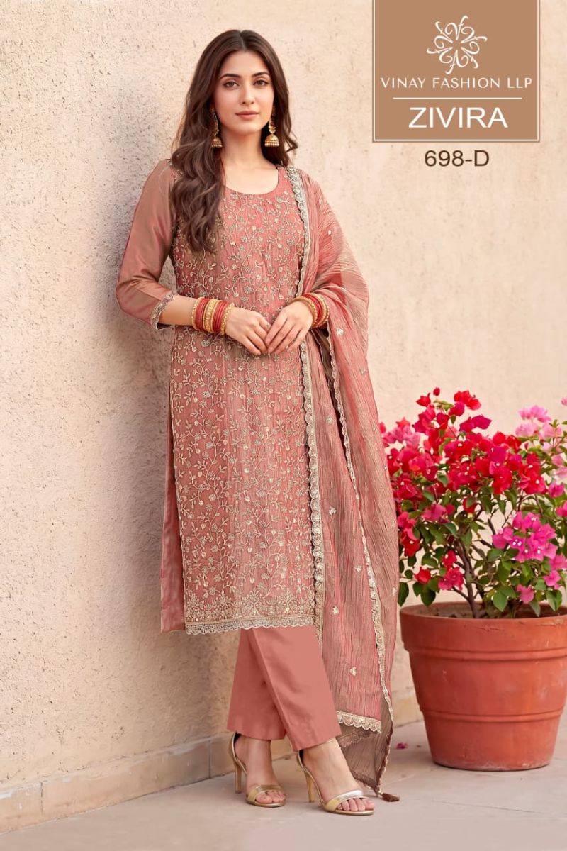 20260626035904.vinay kuleesh zivira17823779271470402320 Vinay Kuleesh Zivira Silk Embroidered Salwar Kameez Collection Rehmat Boutique Vinay Kuleesh Zivira Silk Embroidered Salwar Kameez Collection Rehmat Boutique