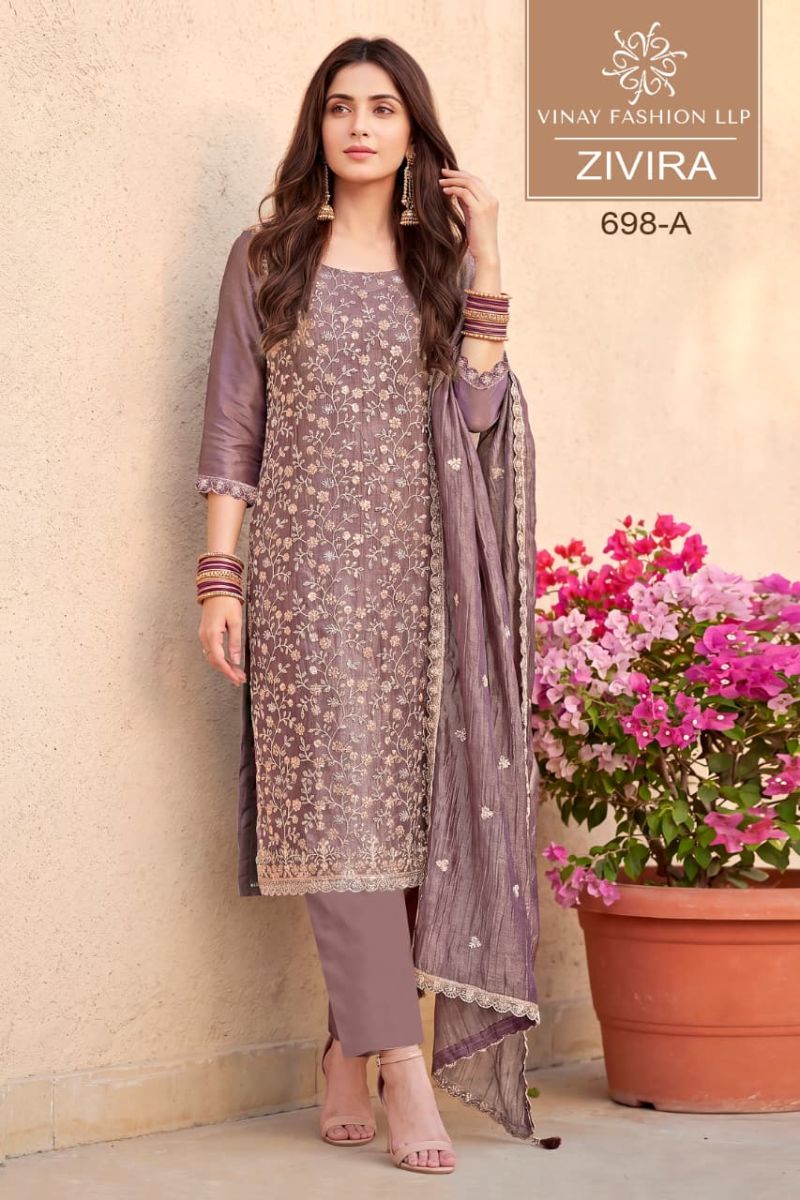 20260626035904.vinay kuleesh zivira1782377928957790294 Vinay Kuleesh Zivira Silk Embroidered Salwar Kameez Collection Rehmat Boutique Vinay Kuleesh Zivira Silk Embroidered Salwar Kameez Collection Rehmat Boutique