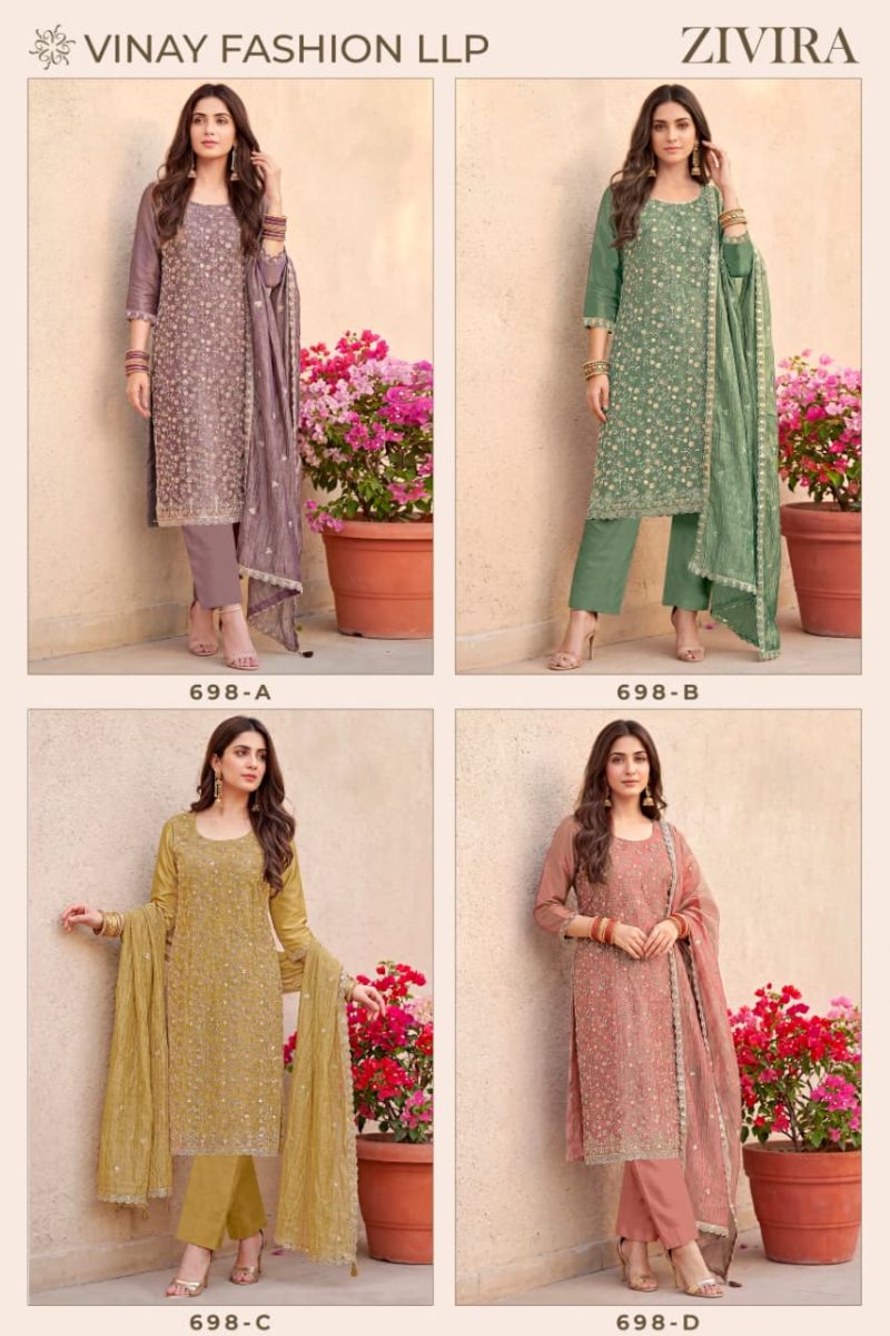 20260626035904.vinay kuleesh zivira17823779311007214526 Vinay Kuleesh Zivira Silk Embroidered Salwar Kameez Collection Rehmat Boutique Vinay Kuleesh Zivira Silk Embroidered Salwar Kameez Collection Rehmat Boutique