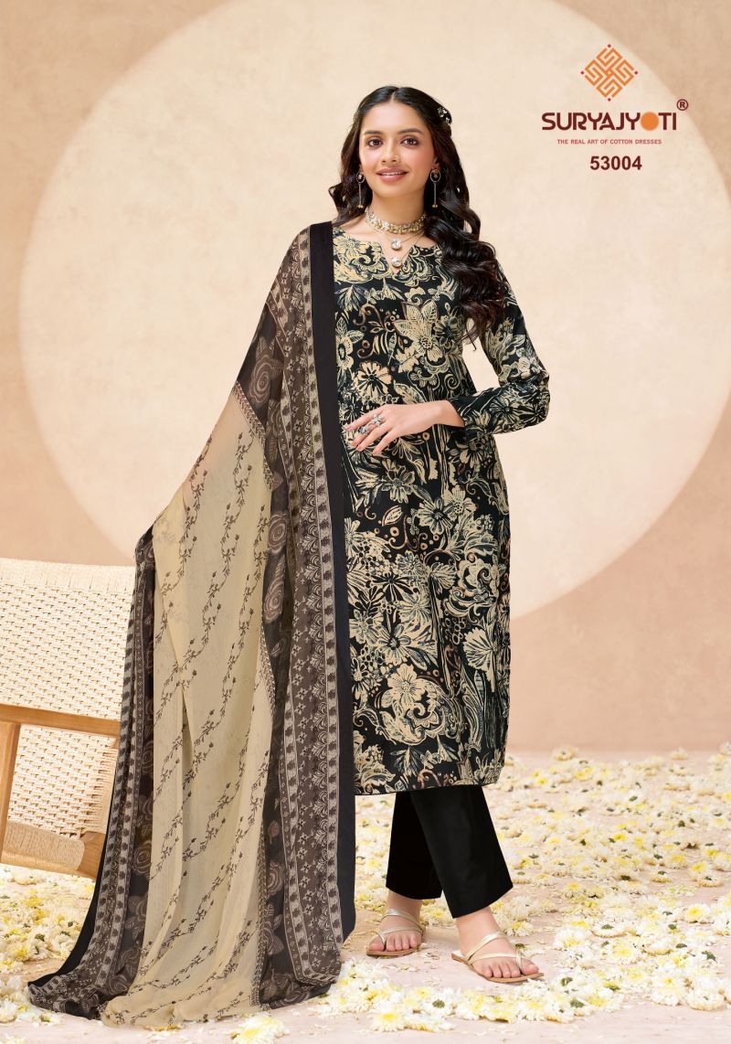 20260626041216.4 Suryajyoti Naisha Vol 53 Printed Dress Material Collection Rehmat Boutique Suryajyoti Naisha Vol 53 Printed Dress Material Collection Rehmat Boutique