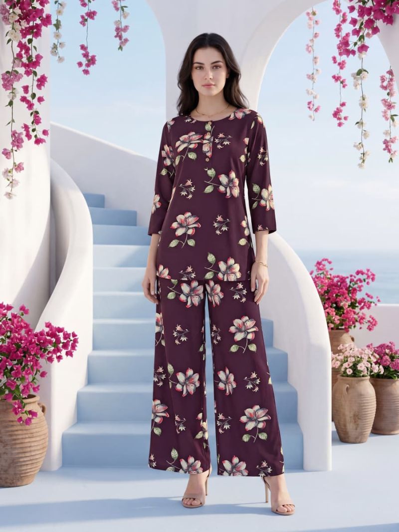 20260626043411.ossm glamour 201 to 20617823678521506810294 Ossm Glamour 201 Reyon Printed Co Ord Set Manufacturers In India Rehmat Boutique Ossm Glamour 201 Reyon Printed Co Ord Set Manufacturers In India Rehmat Boutique