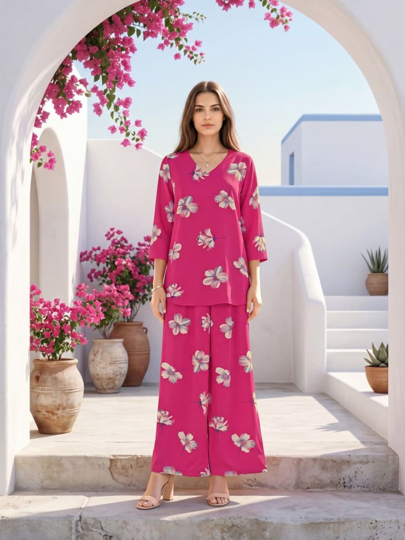 20260626043411.ossm glamour 201 to 20617823678541323414751 Ossm Glamour 201 Reyon Printed Co Ord Set Manufacturers In India Rehmat Boutique Ossm Glamour 201 Reyon Printed Co Ord Set Manufacturers In India Rehmat Boutique