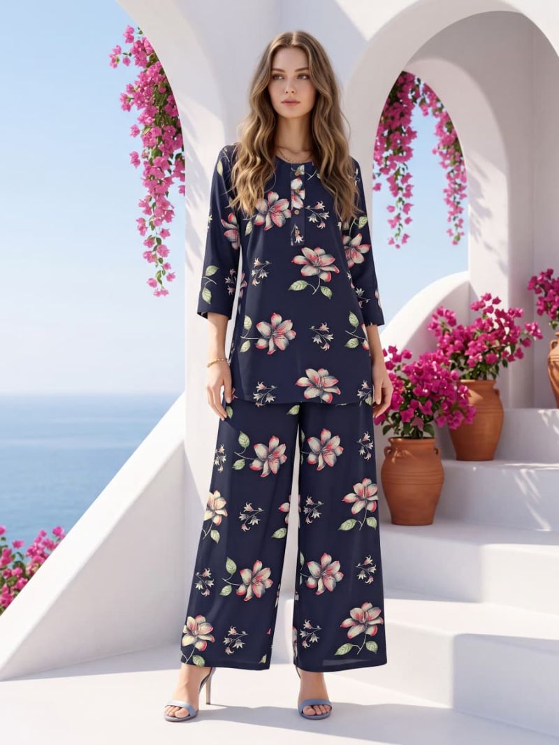 20260626043411.ossm glamour 201 to 20617823678561005559289 Ossm Glamour 201 Reyon Printed Co Ord Set Manufacturers In India Rehmat Boutique Ossm Glamour 201 Reyon Printed Co Ord Set Manufacturers In India Rehmat Boutique