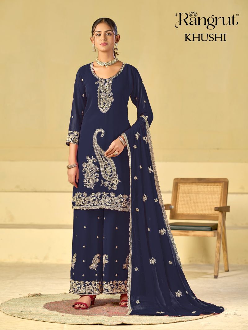 20260630152227.rangrut khush17828096141464899987 Rangrut Khushi Georgette Readymade Embroidery Salwar Palazzo With Dupatta Rehmat Boutique Rangrut Khushi Georgette Readymade Embroidery Salwar Palazzo With Dupatta Rehmat Boutique