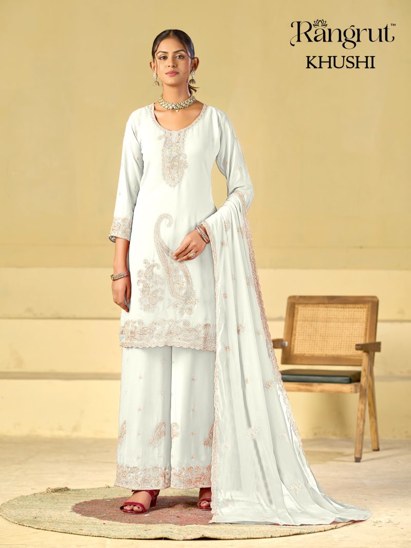 20260630152227.rangrut khush1782809616752737391 Rangrut Khushi Georgette Readymade Embroidery Salwar Palazzo With Dupatta Rehmat Boutique Rangrut Khushi Georgette Readymade Embroidery Salwar Palazzo With Dupatta Rehmat Boutique