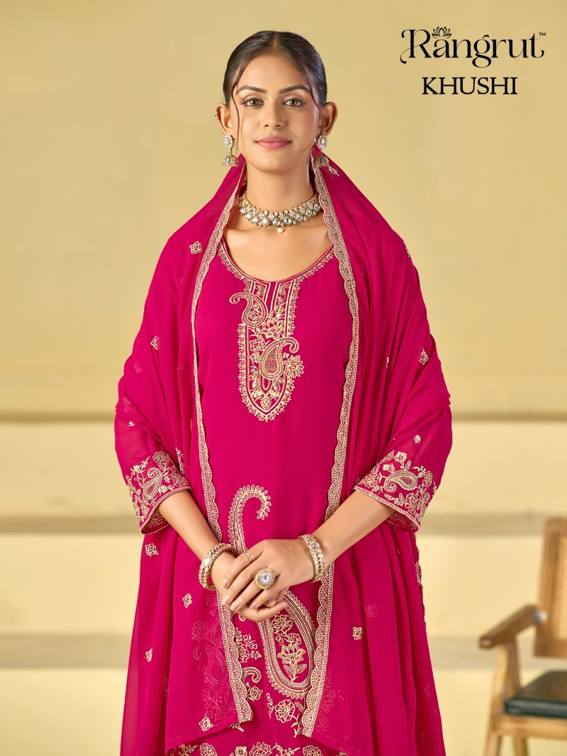 20260630152227.rangrut khush17828096192074017688 Rangrut Khushi Georgette Readymade Embroidery Salwar Palazzo With Dupatta Rehmat Boutique Rangrut Khushi Georgette Readymade Embroidery Salwar Palazzo With Dupatta Rehmat Boutique