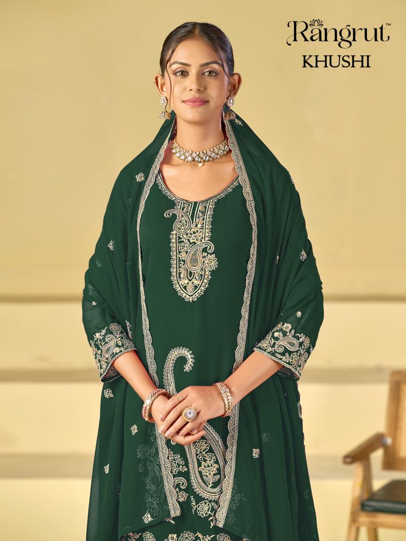 20260630152227.rangrut khush1782809622785633963 Rangrut Khushi Georgette Readymade Embroidery Salwar Palazzo With Dupatta Rehmat Boutique Rangrut Khushi Georgette Readymade Embroidery Salwar Palazzo With Dupatta Rehmat Boutique