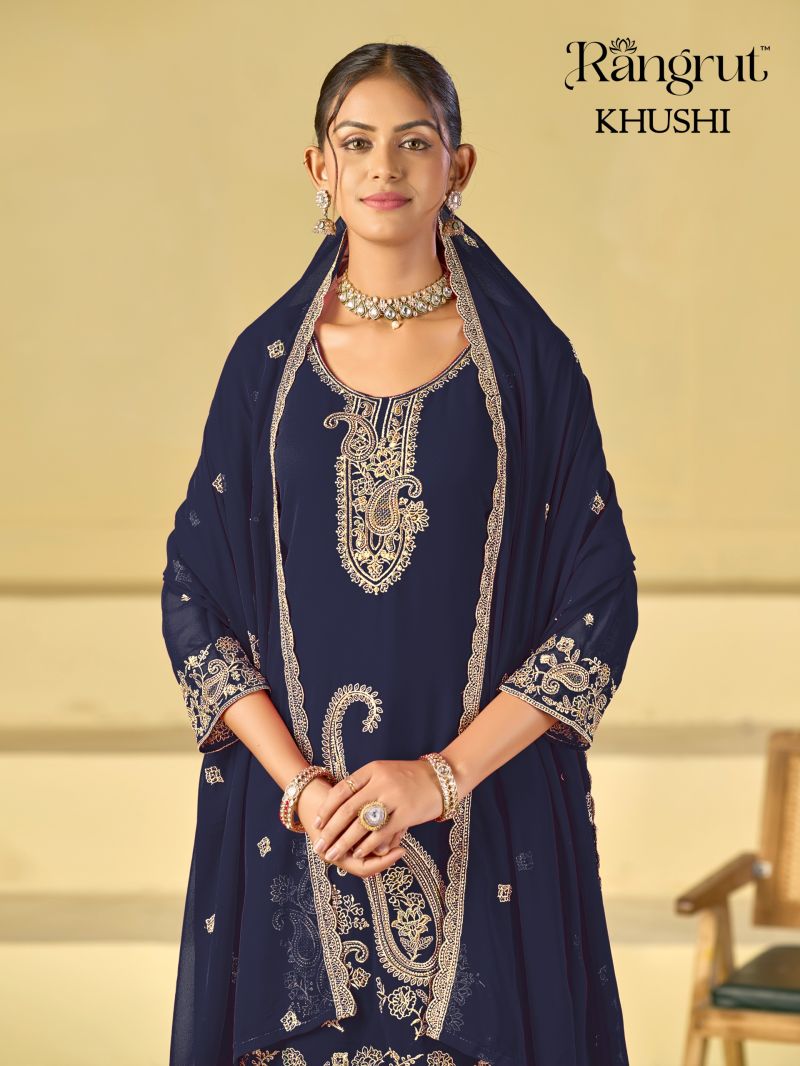 20260630152227.rangrut khush1782809625967724710 Rangrut Khushi Georgette Readymade Embroidery Salwar Palazzo With Dupatta Rehmat Boutique Rangrut Khushi Georgette Readymade Embroidery Salwar Palazzo With Dupatta Rehmat Boutique