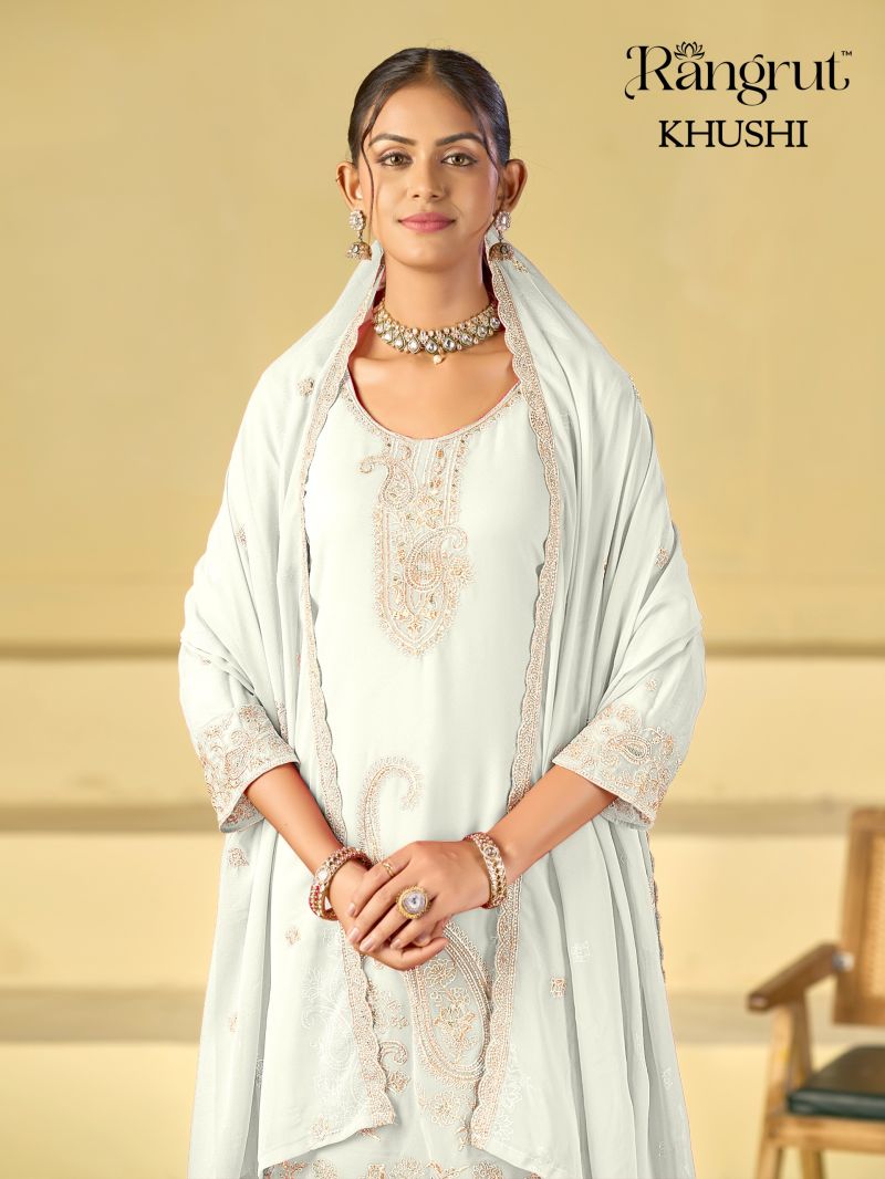 20260630152227.rangrut khush17828096282032446057 Rangrut Khushi Georgette Readymade Embroidery Salwar Palazzo With Dupatta Rehmat Boutique Rangrut Khushi Georgette Readymade Embroidery Salwar Palazzo With Dupatta Rehmat Boutique