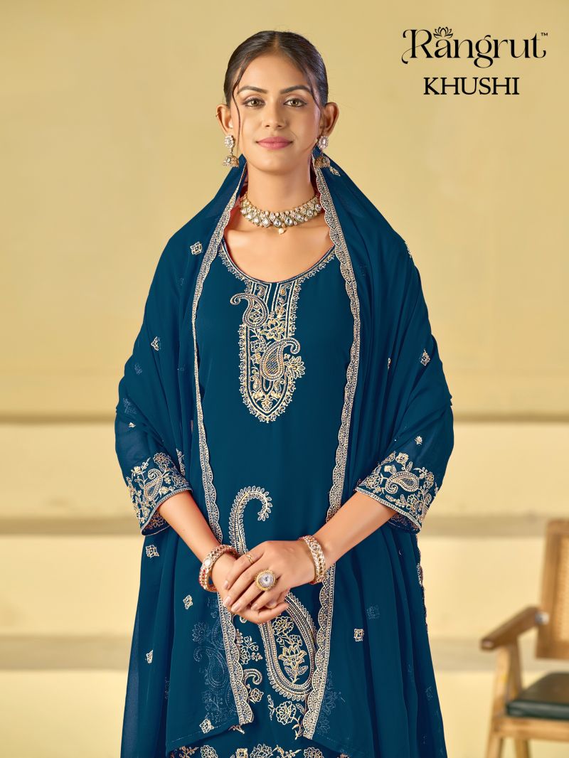 20260630152227.rangrut khush17828096291510344664 Rangrut Khushi Georgette Readymade Embroidery Salwar Palazzo With Dupatta Rehmat Boutique Rangrut Khushi Georgette Readymade Embroidery Salwar Palazzo With Dupatta Rehmat Boutique