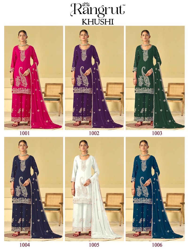 20260630152227.rangrut khush17828096352012203415 Rangrut Khushi Georgette Readymade Embroidery Salwar Palazzo With Dupatta Rehmat Boutique Rangrut Khushi Georgette Readymade Embroidery Salwar Palazzo With Dupatta Rehmat Boutique