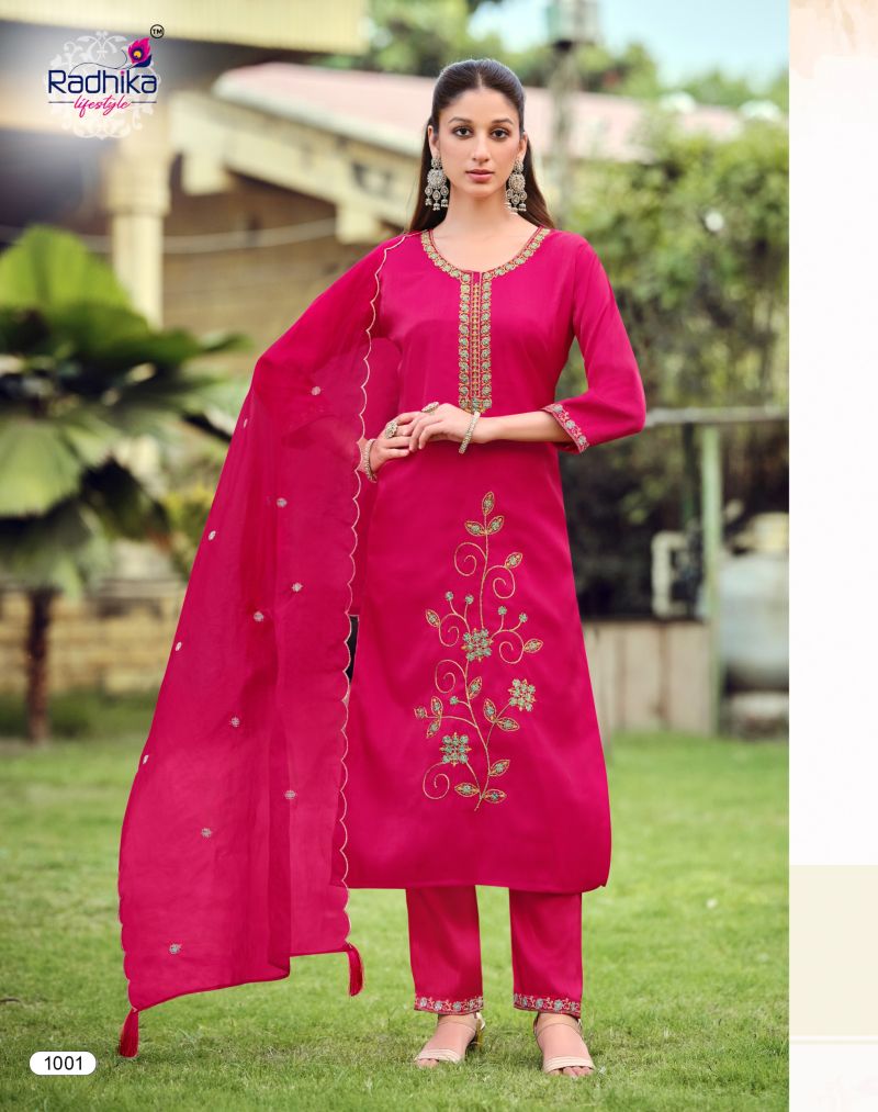 20260630155102.radhika ruby vol 1178280813439224418 Radhika Ruby Vol 1 Embroidered Work Kurti Bottom With Dupatta Rehmat Boutique Radhika Ruby Vol 1 Embroidered Work Kurti Bottom With Dupatta Rehmat Boutique