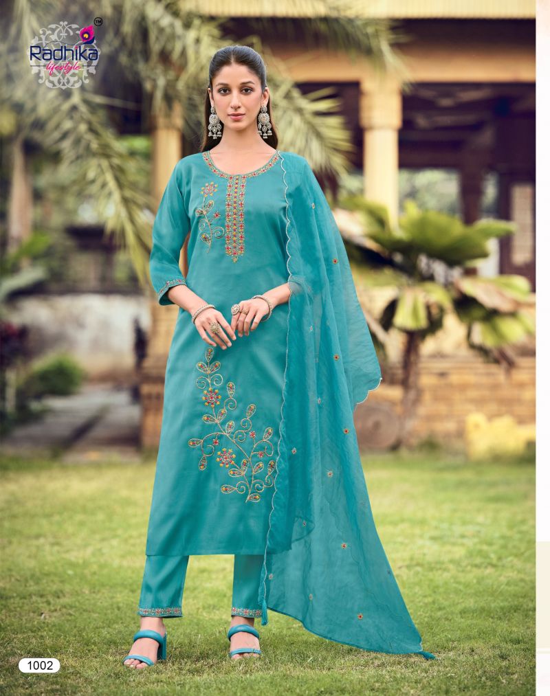 20260630155102.radhika ruby vol 117828081361035712739 Radhika Ruby Vol 1 Embroidered Work Kurti Bottom With Dupatta Rehmat Boutique Radhika Ruby Vol 1 Embroidered Work Kurti Bottom With Dupatta Rehmat Boutique