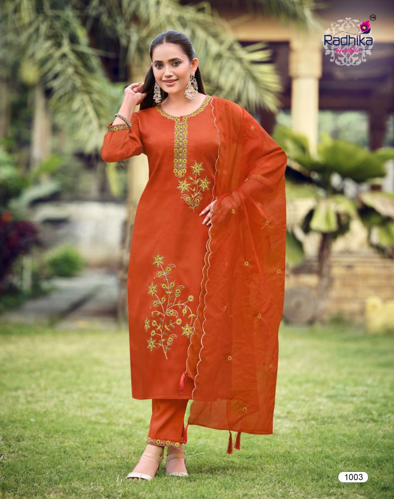 20260630155102.radhika ruby vol 117828081381581783447 Radhika Ruby Vol 1 Embroidered Work Kurti Bottom With Dupatta Rehmat Boutique Radhika Ruby Vol 1 Embroidered Work Kurti Bottom With Dupatta Rehmat Boutique