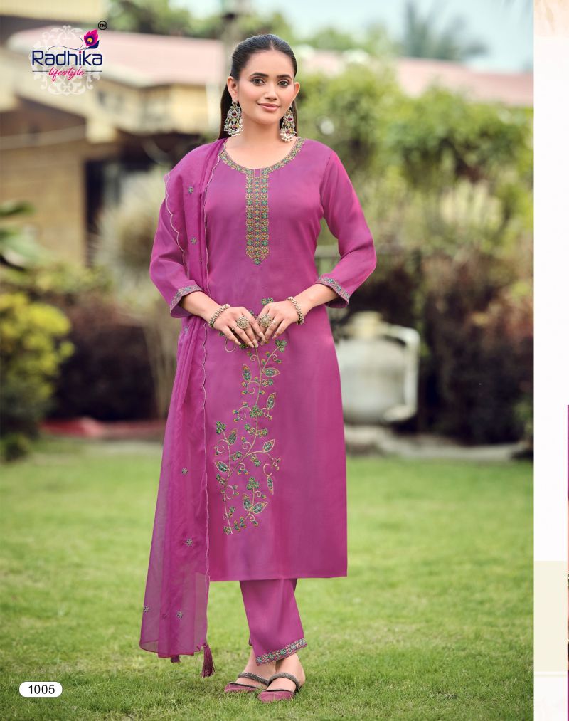 20260630155102.radhika ruby vol 117828081402147397634 Radhika Ruby Vol 1 Embroidered Work Kurti Bottom With Dupatta Rehmat Boutique Radhika Ruby Vol 1 Embroidered Work Kurti Bottom With Dupatta Rehmat Boutique