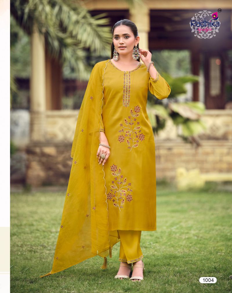 20260630155102.radhika ruby vol 117828081421863348998 Radhika Ruby Vol 1 Embroidered Work Kurti Bottom With Dupatta Rehmat Boutique Radhika Ruby Vol 1 Embroidered Work Kurti Bottom With Dupatta Rehmat Boutique