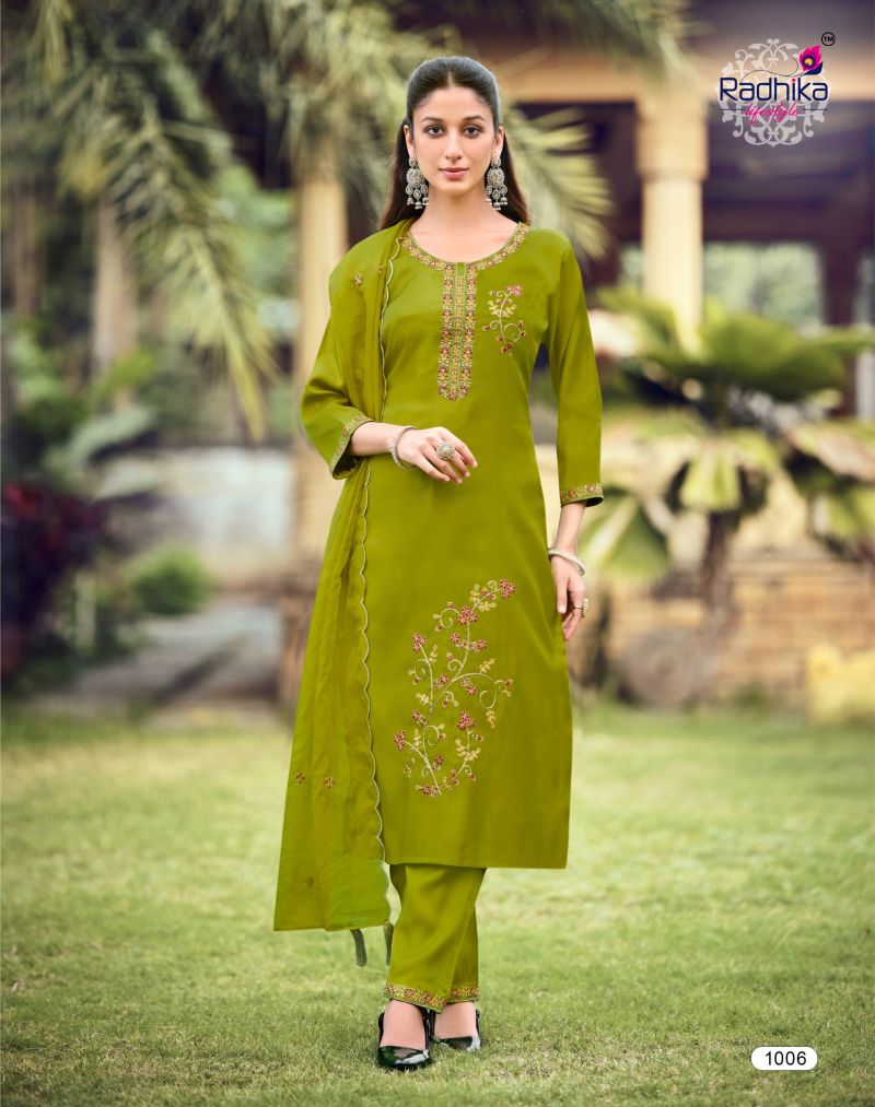 20260630155102.radhika ruby vol 11782808144698086479 Radhika Ruby Vol 1 Embroidered Work Kurti Bottom With Dupatta Rehmat Boutique Radhika Ruby Vol 1 Embroidered Work Kurti Bottom With Dupatta Rehmat Boutique