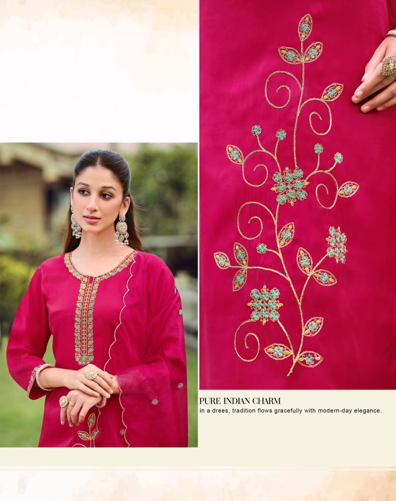 20260630155102.radhika ruby vol 11782808147216750416 Radhika Ruby Vol 1 Embroidered Work Kurti Bottom With Dupatta Rehmat Boutique Radhika Ruby Vol 1 Embroidered Work Kurti Bottom With Dupatta Rehmat Boutique