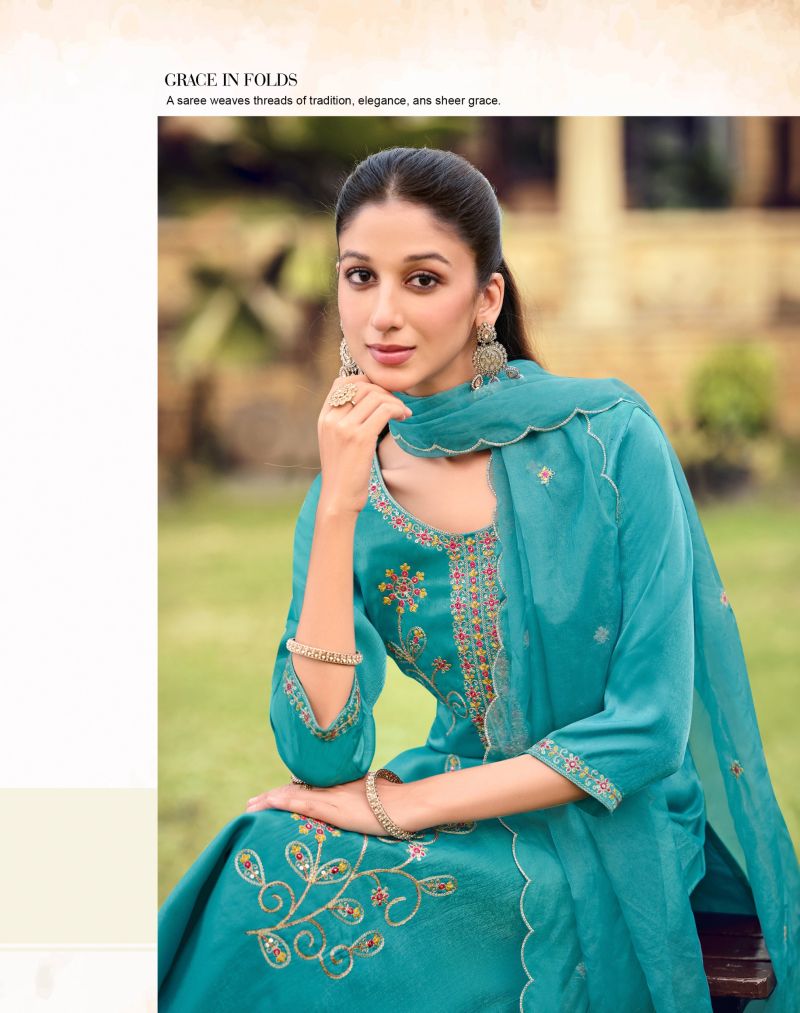 20260630155102.radhika ruby vol 11782808149227576388 Radhika Ruby Vol 1 Embroidered Work Kurti Bottom With Dupatta Rehmat Boutique Radhika Ruby Vol 1 Embroidered Work Kurti Bottom With Dupatta Rehmat Boutique