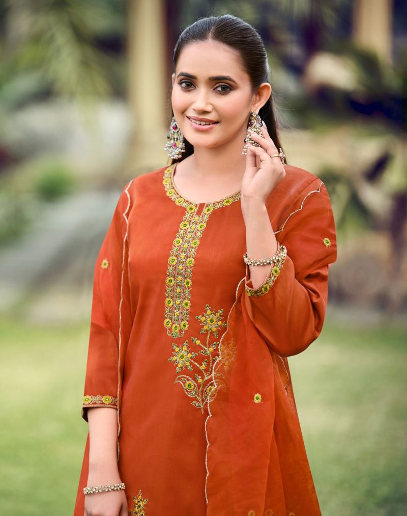 20260630155102.radhika ruby vol 11782808151322307308 Radhika Ruby Vol 1 Embroidered Work Kurti Bottom With Dupatta Rehmat Boutique Radhika Ruby Vol 1 Embroidered Work Kurti Bottom With Dupatta Rehmat Boutique