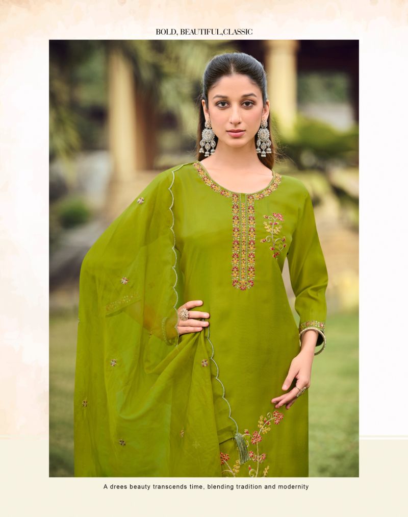 20260630155102.radhika ruby vol 117828081551336334202 Radhika Ruby Vol 1 Embroidered Work Kurti Bottom With Dupatta Rehmat Boutique Radhika Ruby Vol 1 Embroidered Work Kurti Bottom With Dupatta Rehmat Boutique