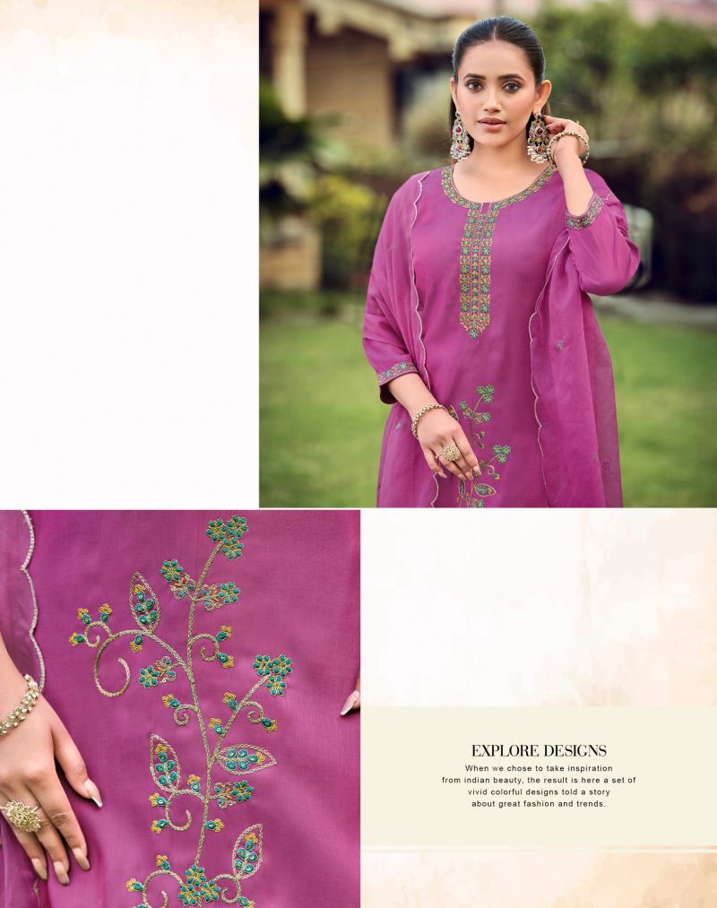20260630155102.radhika ruby vol 11782808156272184541 Radhika Ruby Vol 1 Embroidered Work Kurti Bottom With Dupatta Rehmat Boutique Radhika Ruby Vol 1 Embroidered Work Kurti Bottom With Dupatta Rehmat Boutique