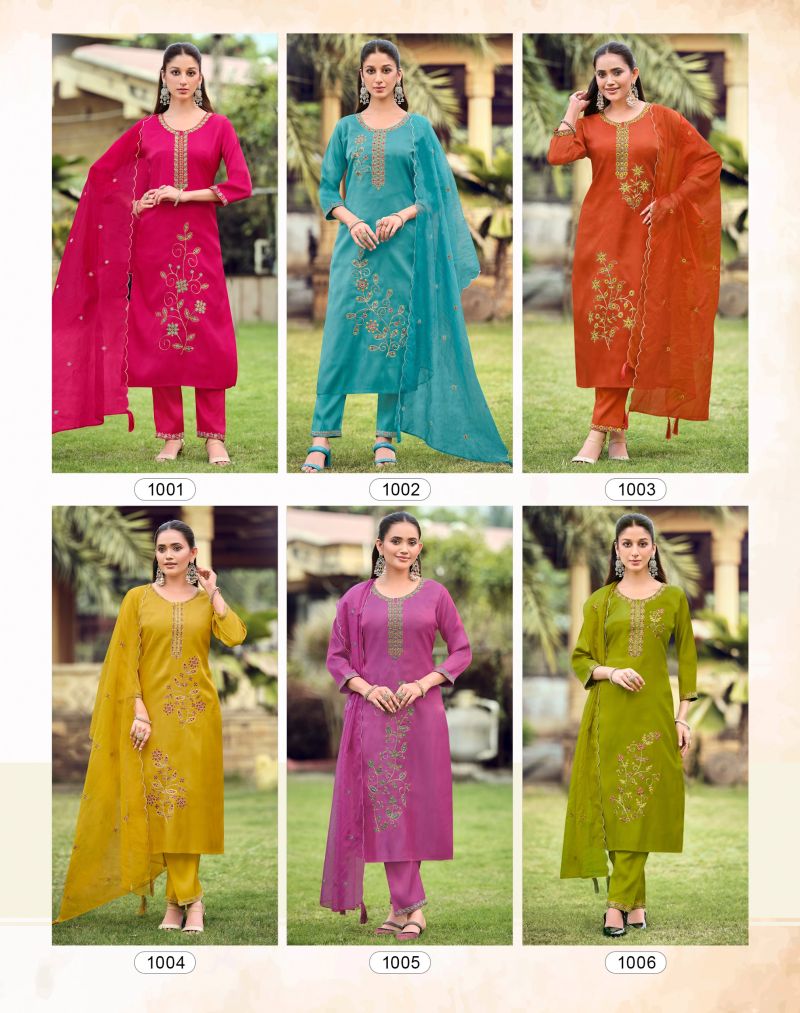 20260630155102.radhika ruby vol 117828081591050358829 Radhika Ruby Vol 1 Embroidered Work Kurti Bottom With Dupatta Rehmat Boutique Radhika Ruby Vol 1 Embroidered Work Kurti Bottom With Dupatta Rehmat Boutique