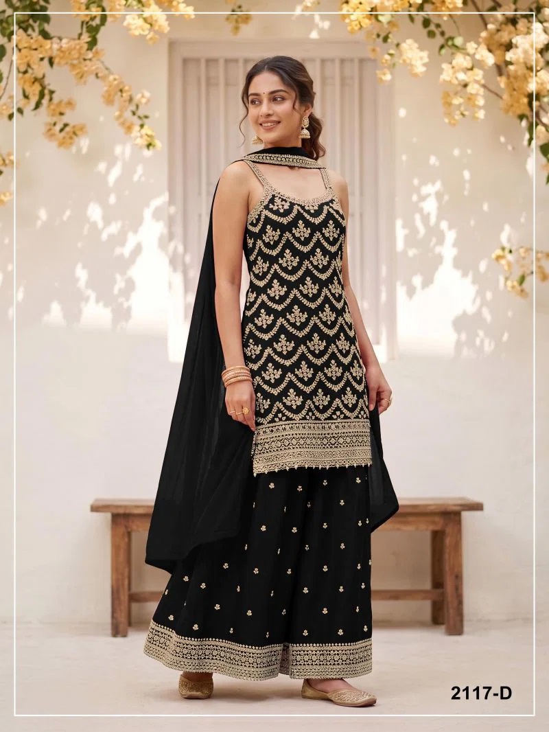 1782962476 2117 A To D Master Colors Embroidered Salwar Kameez Rehmat Boutique 2117 A To D Master Colors Embroidered Salwar Kameez Rehmat Boutique