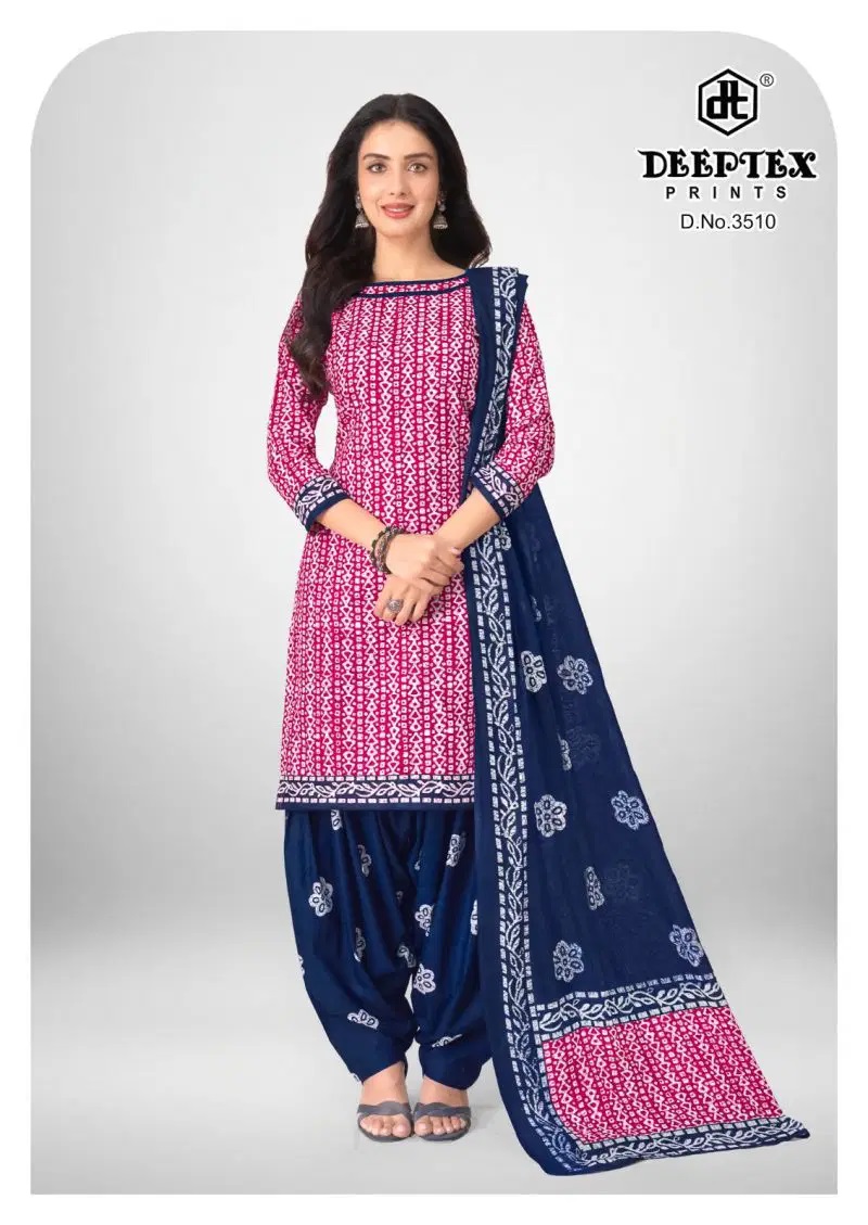 1782966488 Deeptex Batik Vol 35 Printed Cotton Dress Material Collection Rehmat Boutique Deeptex Batik Vol 35 Printed Cotton Dress Material Collection Rehmat Boutique