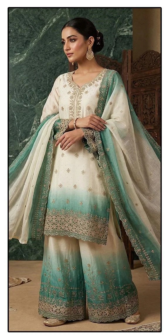 1783083786 Hoor Tex 788 A Crunchy Embroidered Salwar Kameez Collection Rehmat Boutique Hoor Tex 788 A Crunchy Embroidered Salwar Kameez Collection Rehmat Boutique