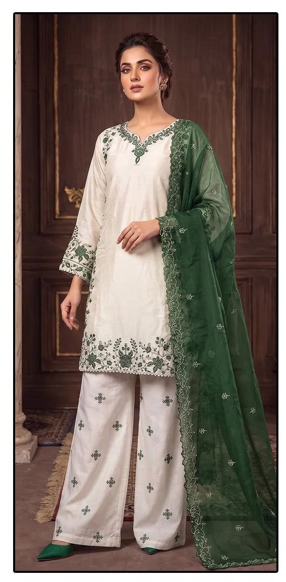 1783089280 Hoor Tex 857 A To D Roman Glass Silk Pakistani Salwar Kameez Rehmat Boutique Hoor Tex 857 A To D Roman Glass Silk Pakistani Salwar Kameez Rehmat Boutique