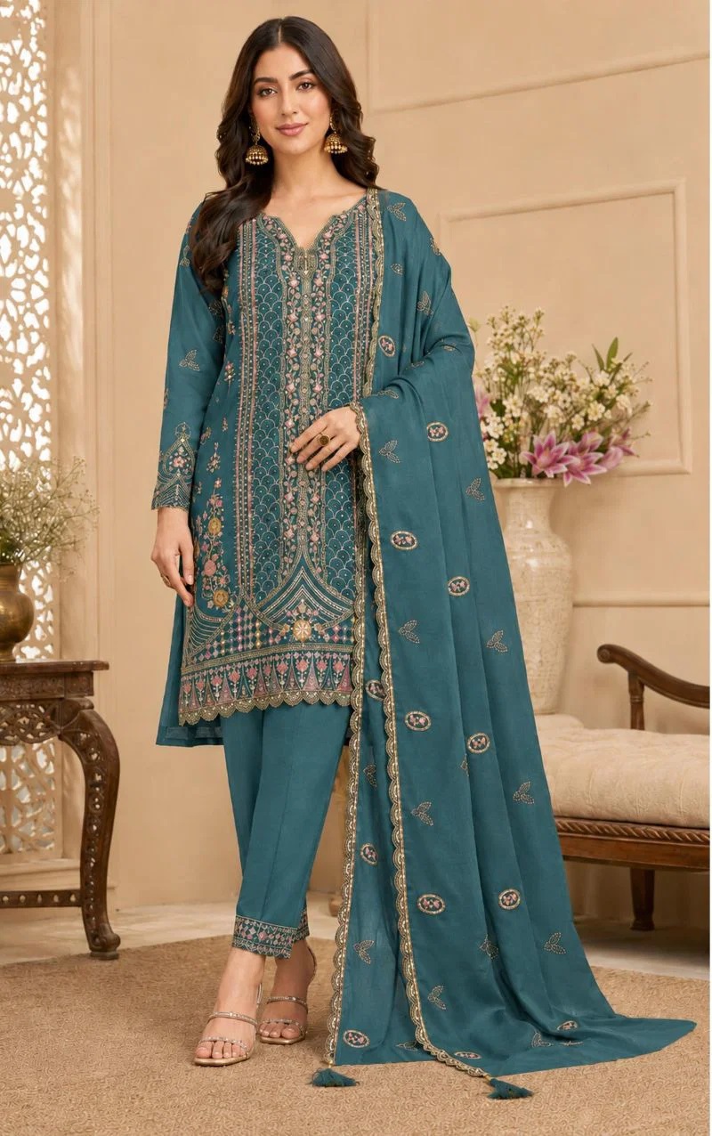 1783091330 Mah E Rooh 4243 Rangoli Sequence Khatli Work Salwar Suits Collection Rehmat Boutique Mah E Rooh 4243 Rangoli Sequence Khatli Work Salwar Suits Collection Rehmat Boutique