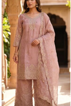Zorista 10047 G To I Jimmy Choo Designer Salwar Kameez Rehmat Boutique