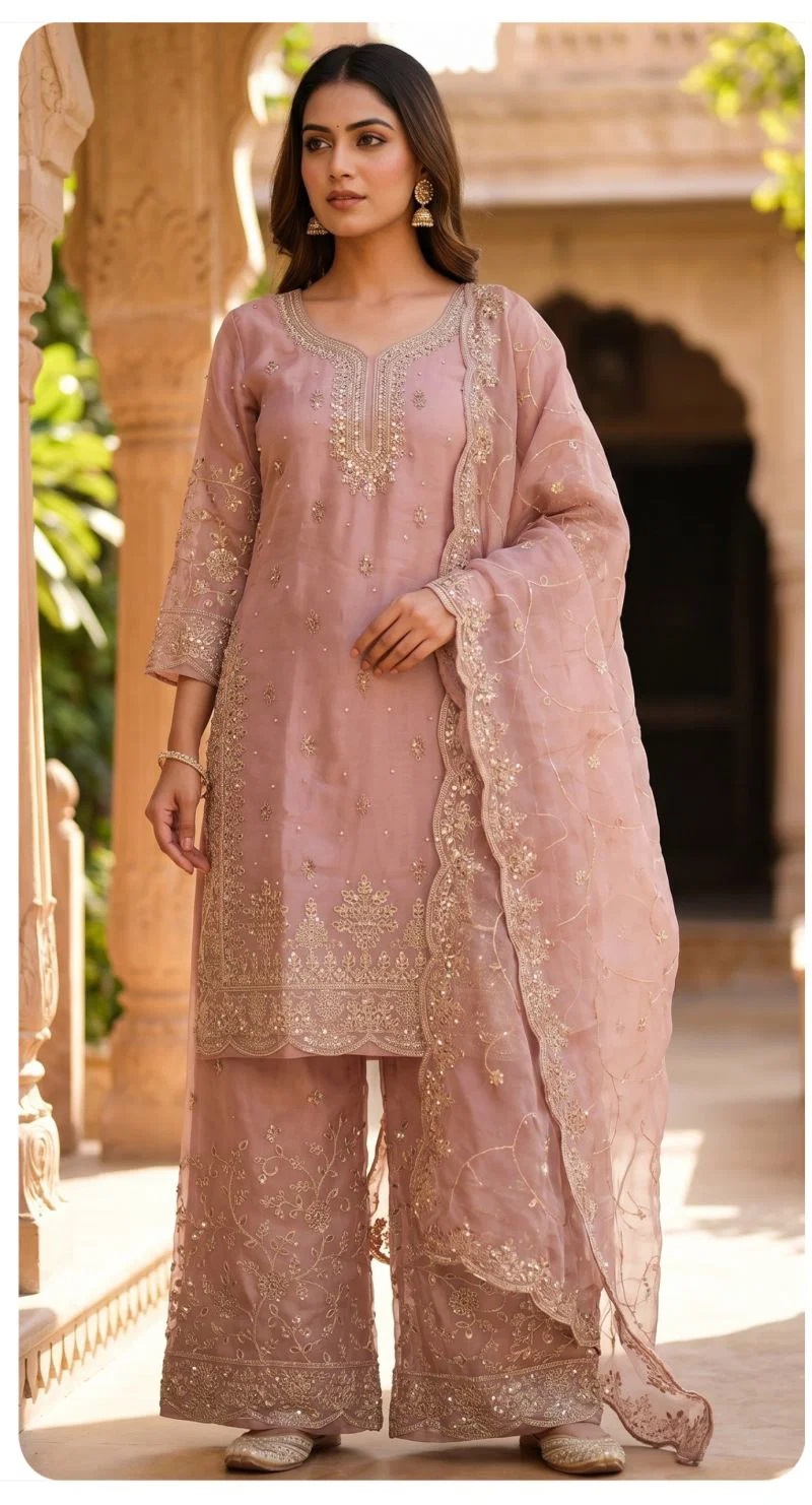 1783347132 Zorista 10047 G To I Jimmy Choo Designer Salwar Kameez Rehmat Boutique Zorista 10047 G To I Jimmy Choo Designer Salwar Kameez Rehmat Boutique