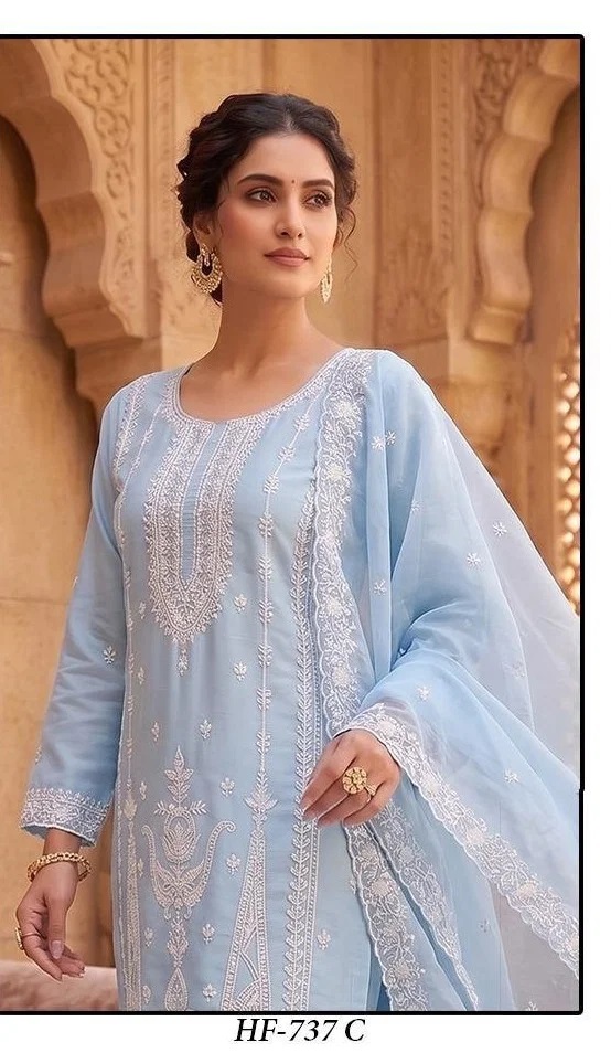 1783604920 Hoor Tex 737 A To D Readymade Pakistani Salwar Kameez Rehmat Boutique Hoor Tex 737 A To D Readymade Pakistani Salwar Kameez Rehmat Boutique