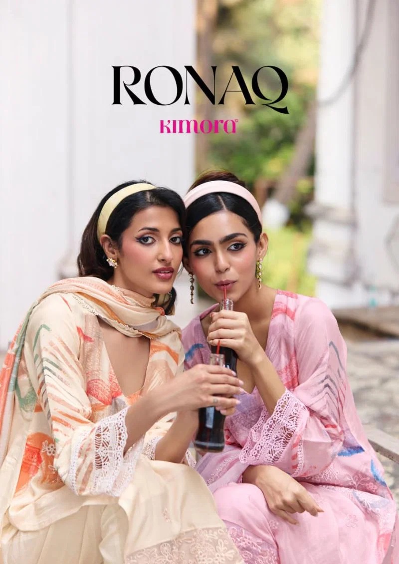 1783606874 Kimora Ronaq Pure Lawn Cotton Salwar Kameez Rehmat Boutique Kimora Ronaq Pure Lawn Cotton Salwar Kameez Rehmat Boutique