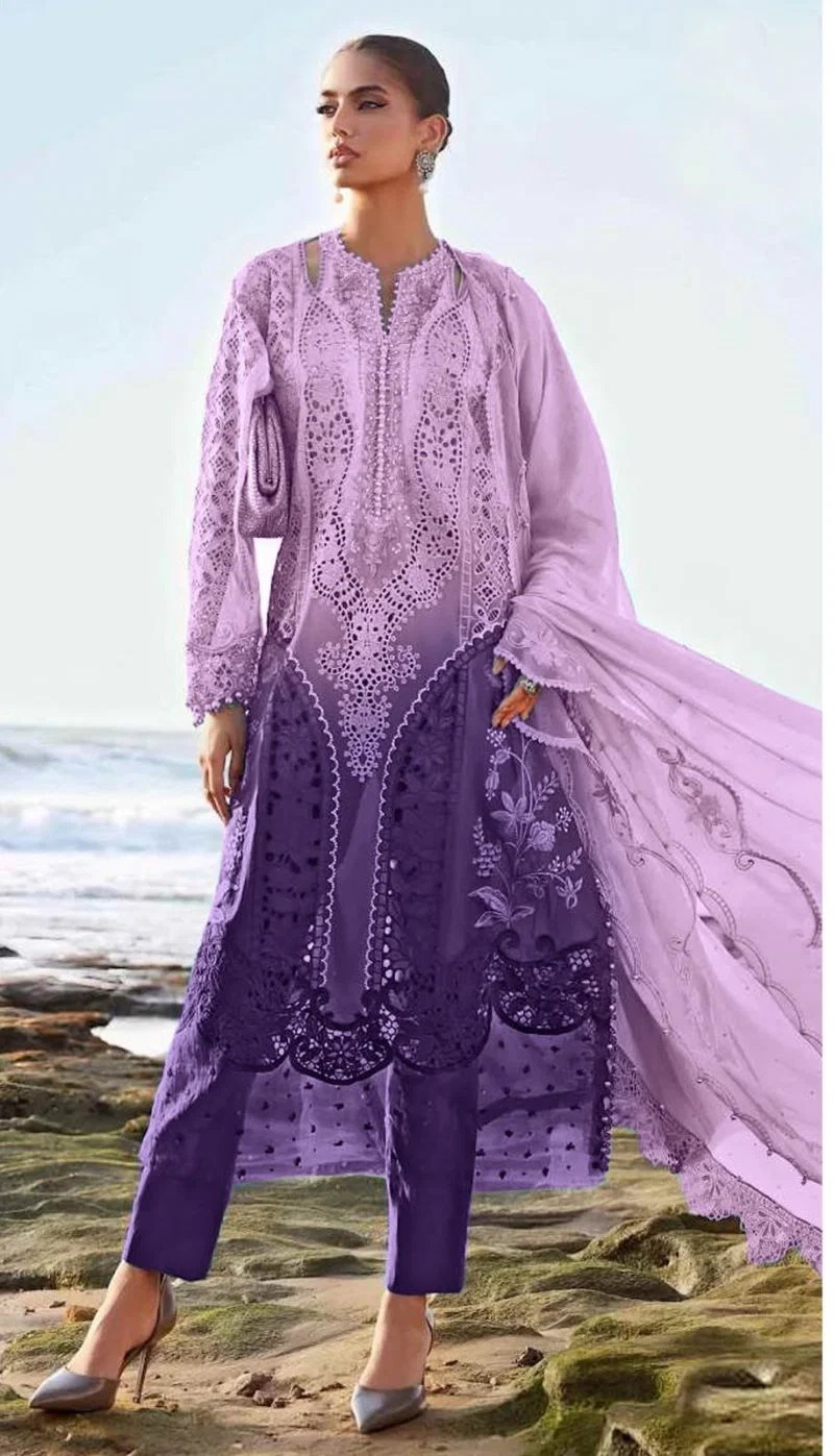 1783655587 Elan E 25 I To L Lawn Cotton Pakistani Salwar Kameez Collection Rehmat Boutique Elan E 25 I To L Lawn Cotton Pakistani Salwar Kameez Collection Rehmat Boutique