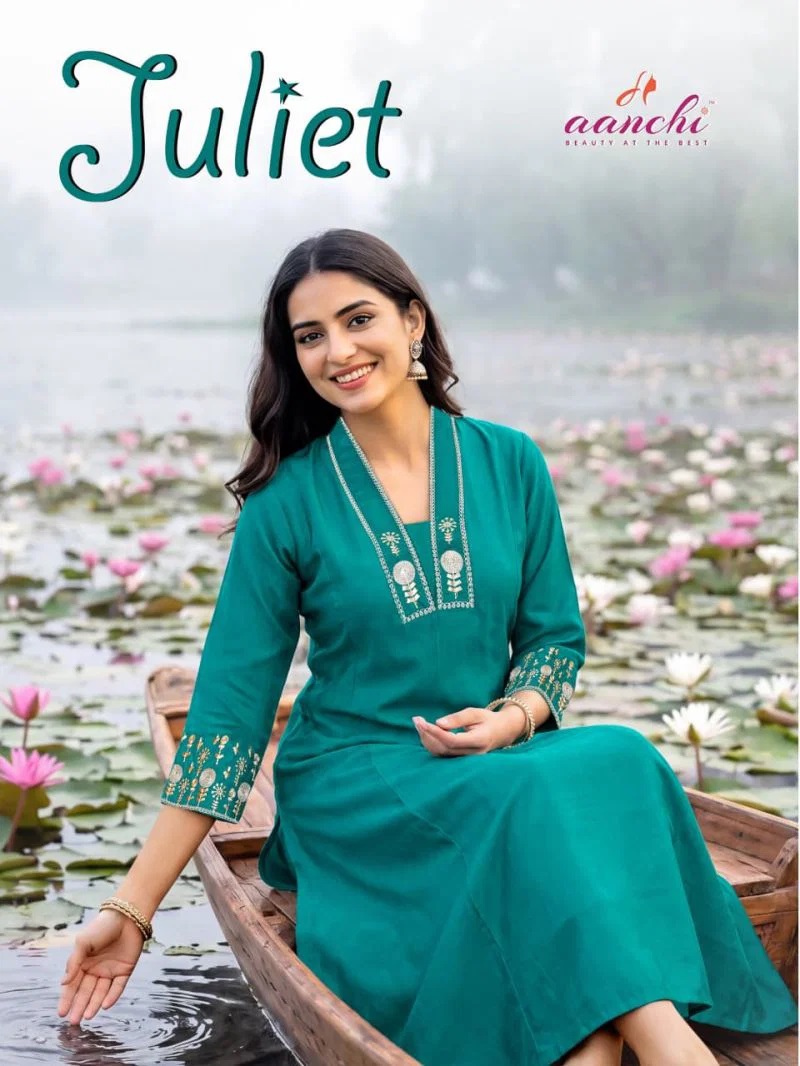 1783696983 Aanchi Juliet Fancy Anarkali Flair Kurti Collection Rehmat Boutique Aanchi Juliet Fancy Anarkali Flair Kurti Collection Rehmat Boutique
