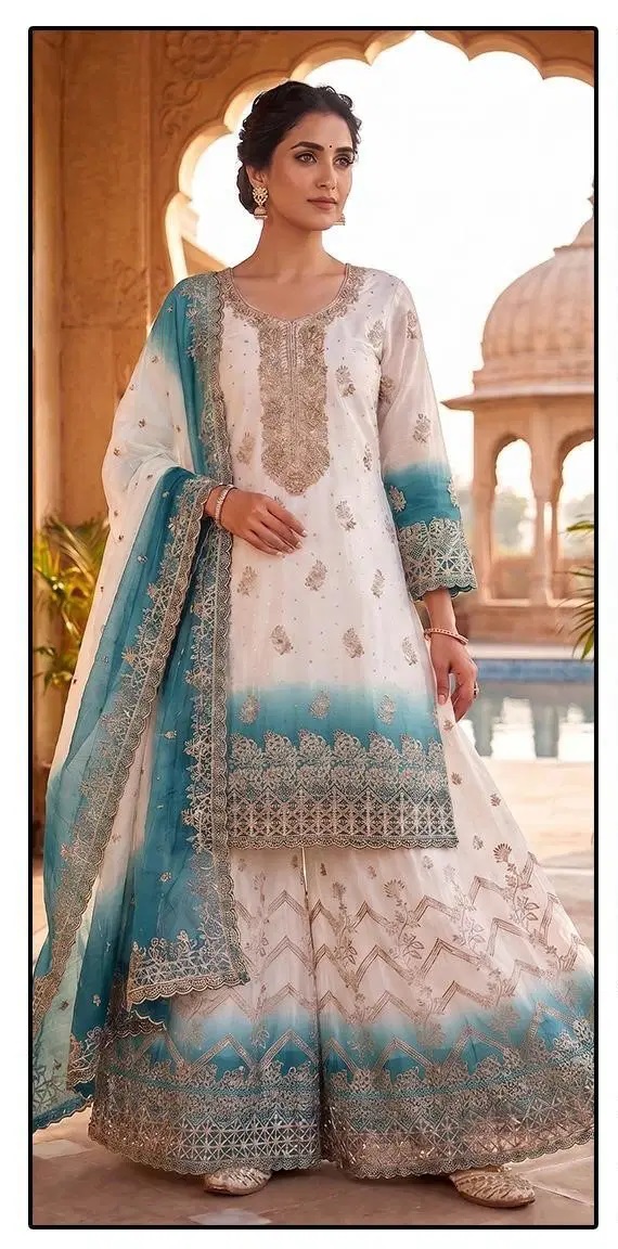 1783698601 Hoor Tex 749 A To D Embroidered Salwar Kameez Rehmat Boutique Hoor Tex 749 A To D Embroidered Salwar Kameez Rehmat Boutique