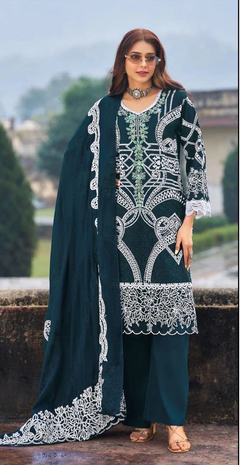1783785303 Elan E 51 A To D Cotton Embroidered Work Pakistani Salwar Suits Rehmat Boutique Elan E 51 A To D Cotton Embroidered Work Pakistani Salwar Suits Rehmat Boutique