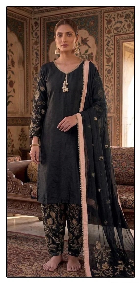 1783957665 Hoor Tex 859 A To D Readymade Embroidered Salwar Kameez Rehmat Boutique Hoor Tex 859 A To D Readymade Embroidered Salwar Kameez Rehmat Boutique
