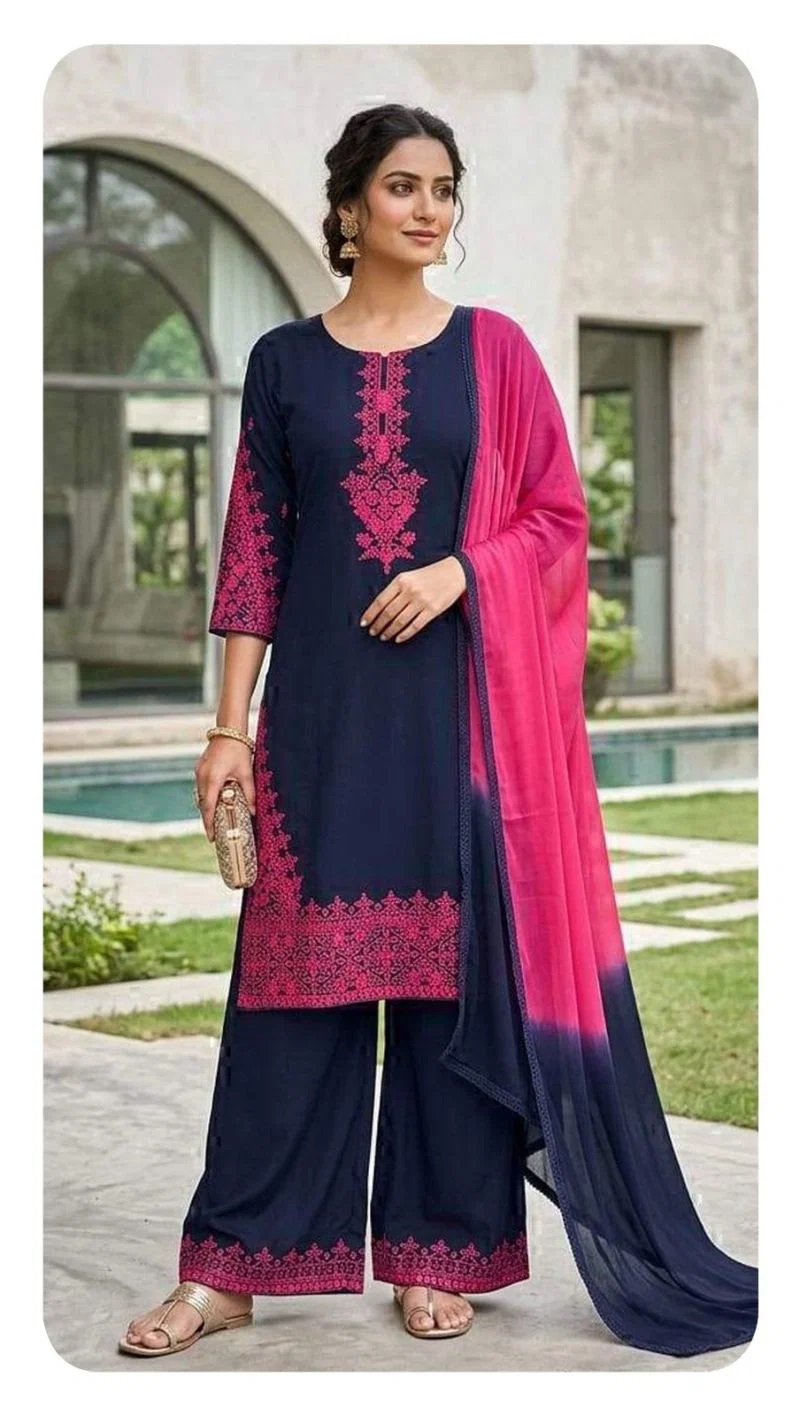 1783959326 Khas 88 A To C Embroidered Readymade Salwar Kameez Collection Rehmat Boutique Khas 88 A To C Embroidered Readymade Salwar Kameez Collection Rehmat Boutique