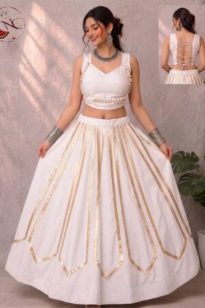 Jhankar Vol 1 Rayon Flair Navratri Lehenga Choli Collection Rehmat Boutique