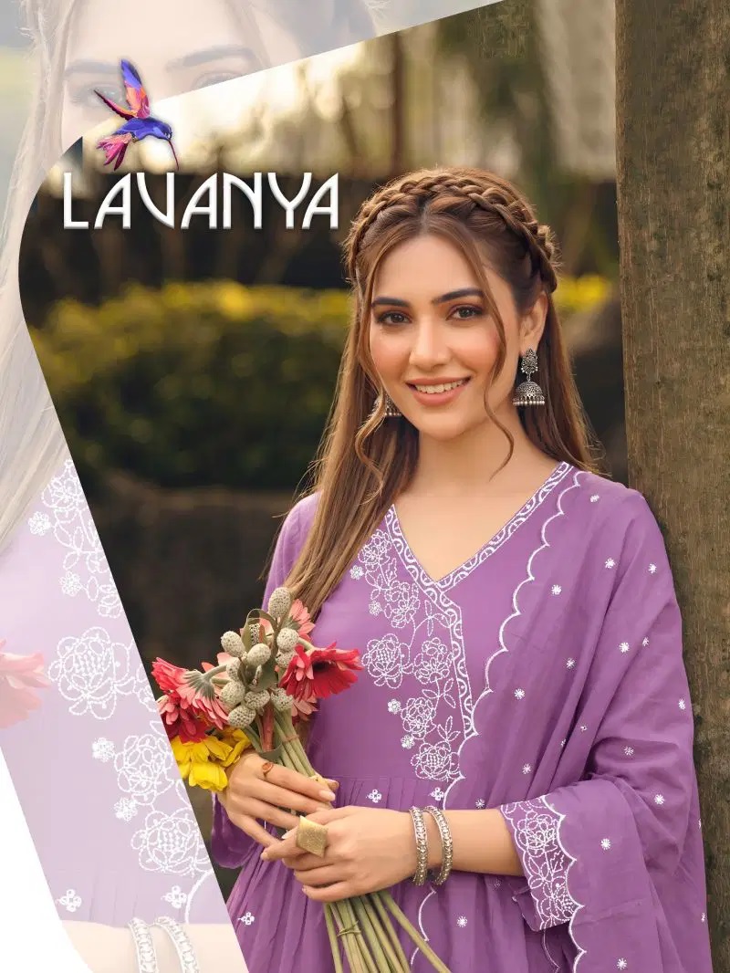 1784259751 Lavanya Vol 2 Roman Embroidered Kurti With Bottom Dupatta Rehmat Boutique Lavanya Vol 2 Roman Embroidered Kurti With Bottom Dupatta Rehmat Boutique
