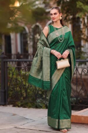 Ast Katha Soft Cotton Festival Saree Collection Rehmat Boutique