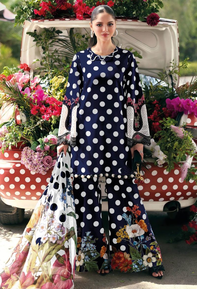 1784302377 Deepsy M Print Vol 7 Cotton Dupatta Pakistani Salwar Kameez Rehmat Boutique Deepsy M Print Vol 7 Cotton Dupatta Pakistani Salwar Kameez Rehmat Boutique