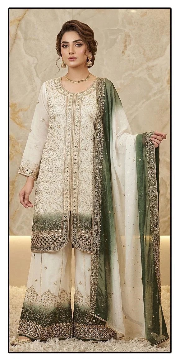 1784303865 Hoor Tex 796 Simmar Pading Embroidered Salwar Kameez Rehmat Boutique Hoor Tex 796 Simmar Pading Embroidered Salwar Kameez Rehmat Boutique