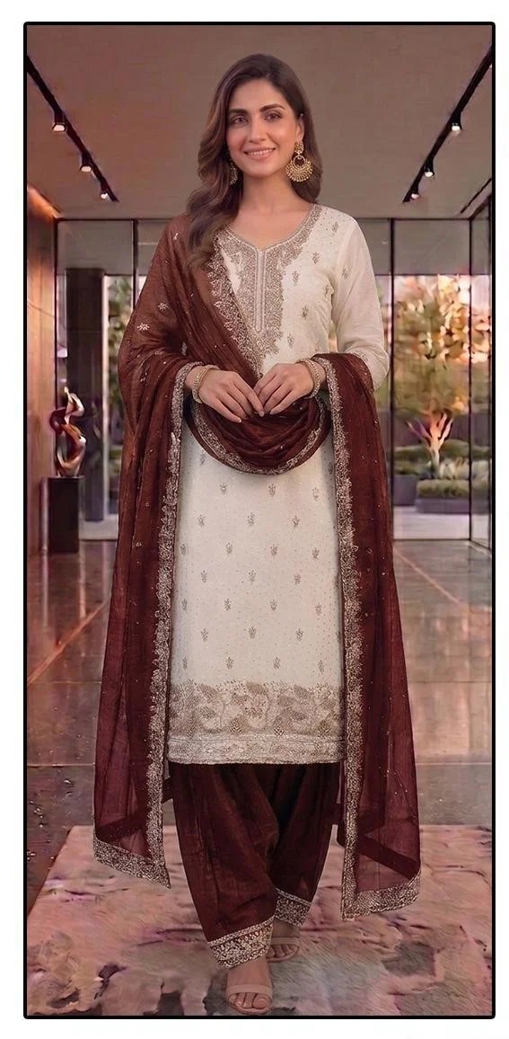 1784345949 Hoor Tex 768 Crunchy Readymade Farshi Salwar Kameez Rehmat Boutique Hoor Tex 768 Crunchy Readymade Farshi Salwar Kameez Rehmat Boutique